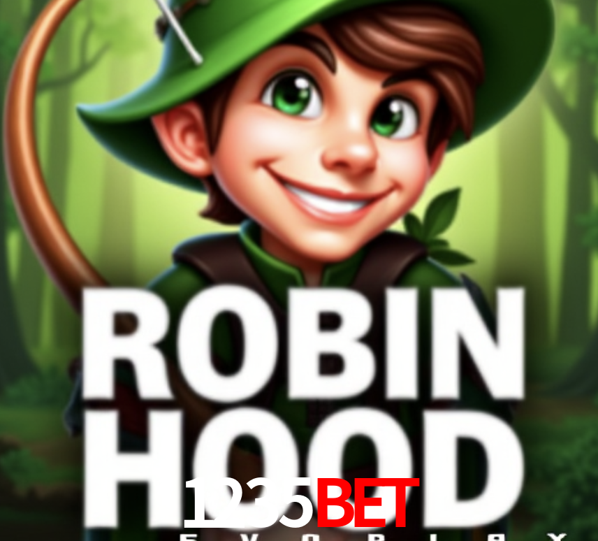 Fortune Tiger no Cassino Online 1235Bet