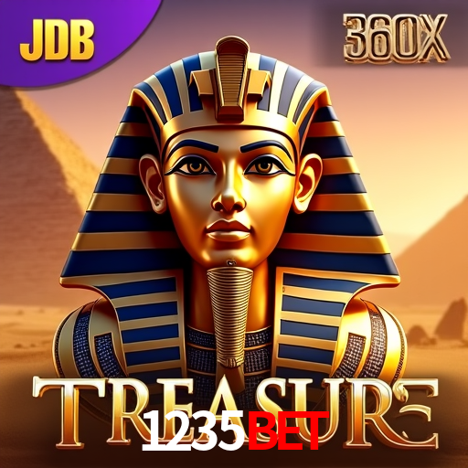 Casino Online 1235Bet | Os Melhores Slots no Brasil