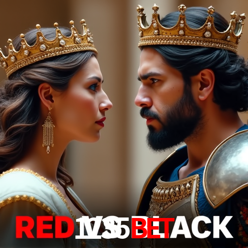 Download 1235Bet App