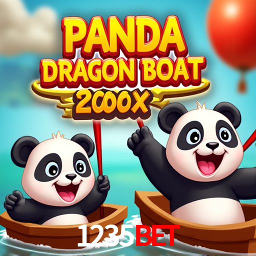 Login 1235Bet Casino Online