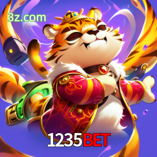 1235Bet